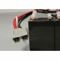 Preview: Ersatz-Akku für APC-Back-UPS RBC25